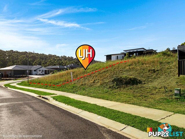 2 Reedy Place MALUA BAY NSW 2536