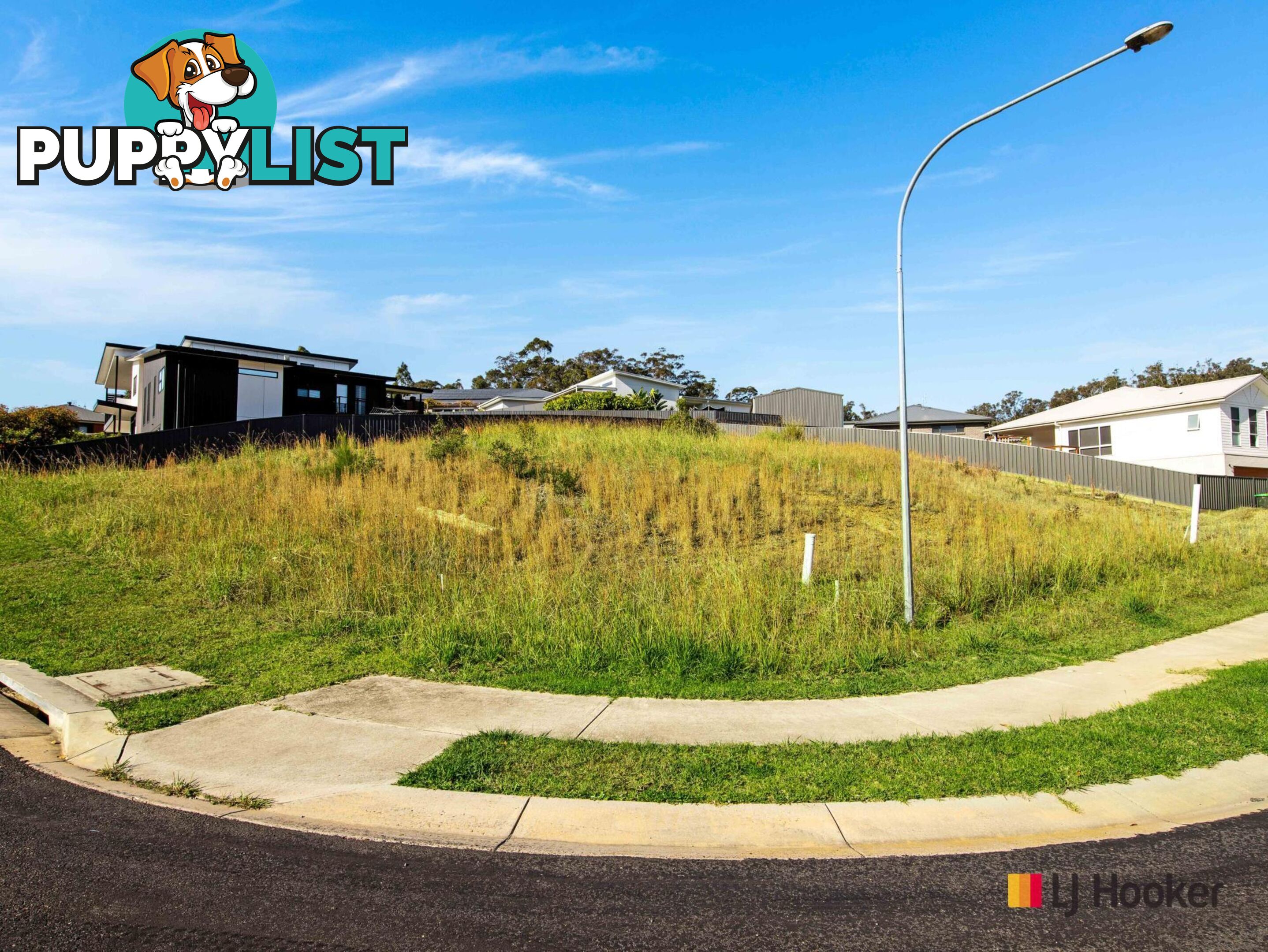 2 Reedy Place MALUA BAY NSW 2536