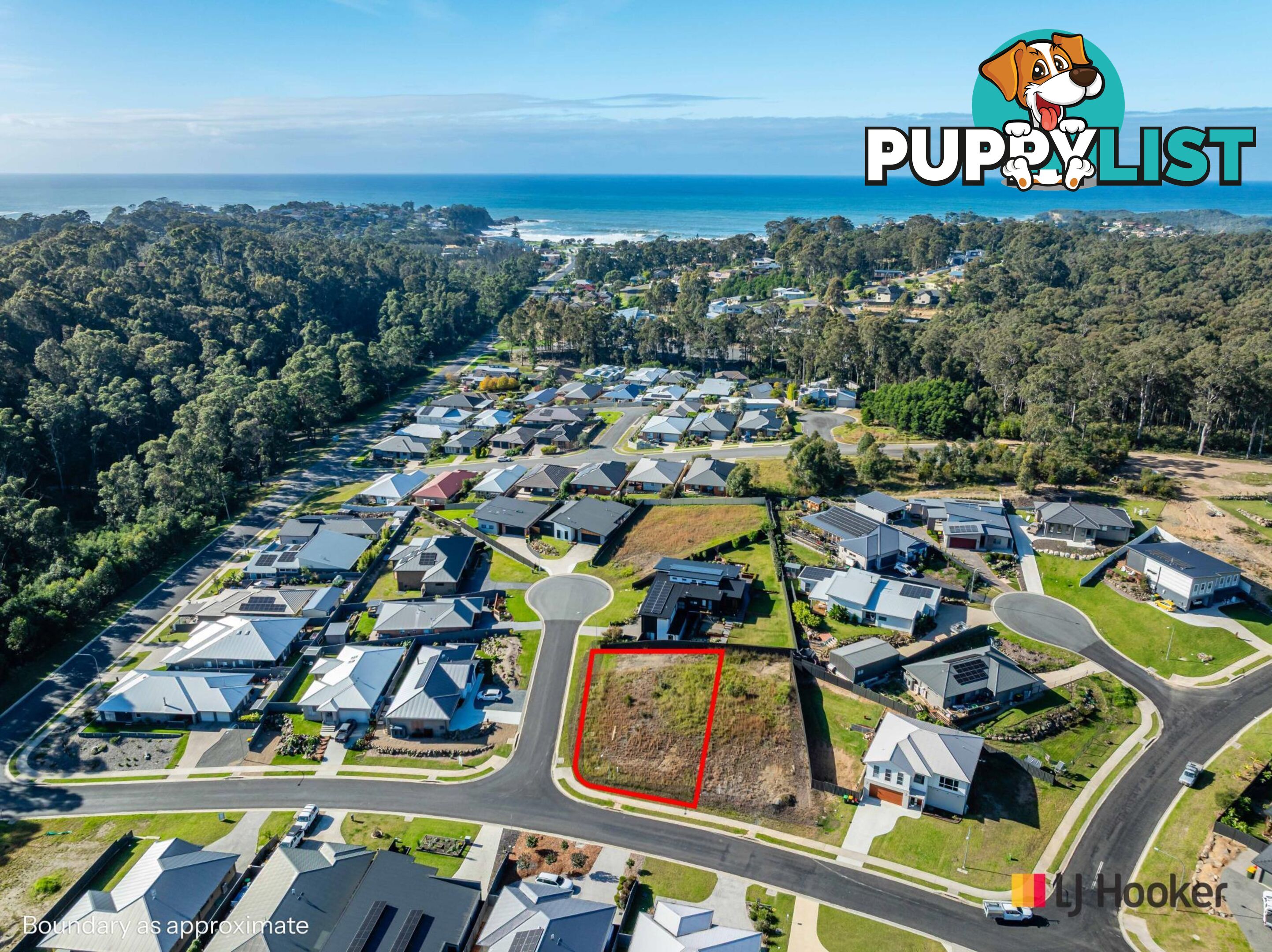 2 Reedy Place MALUA BAY NSW 2536