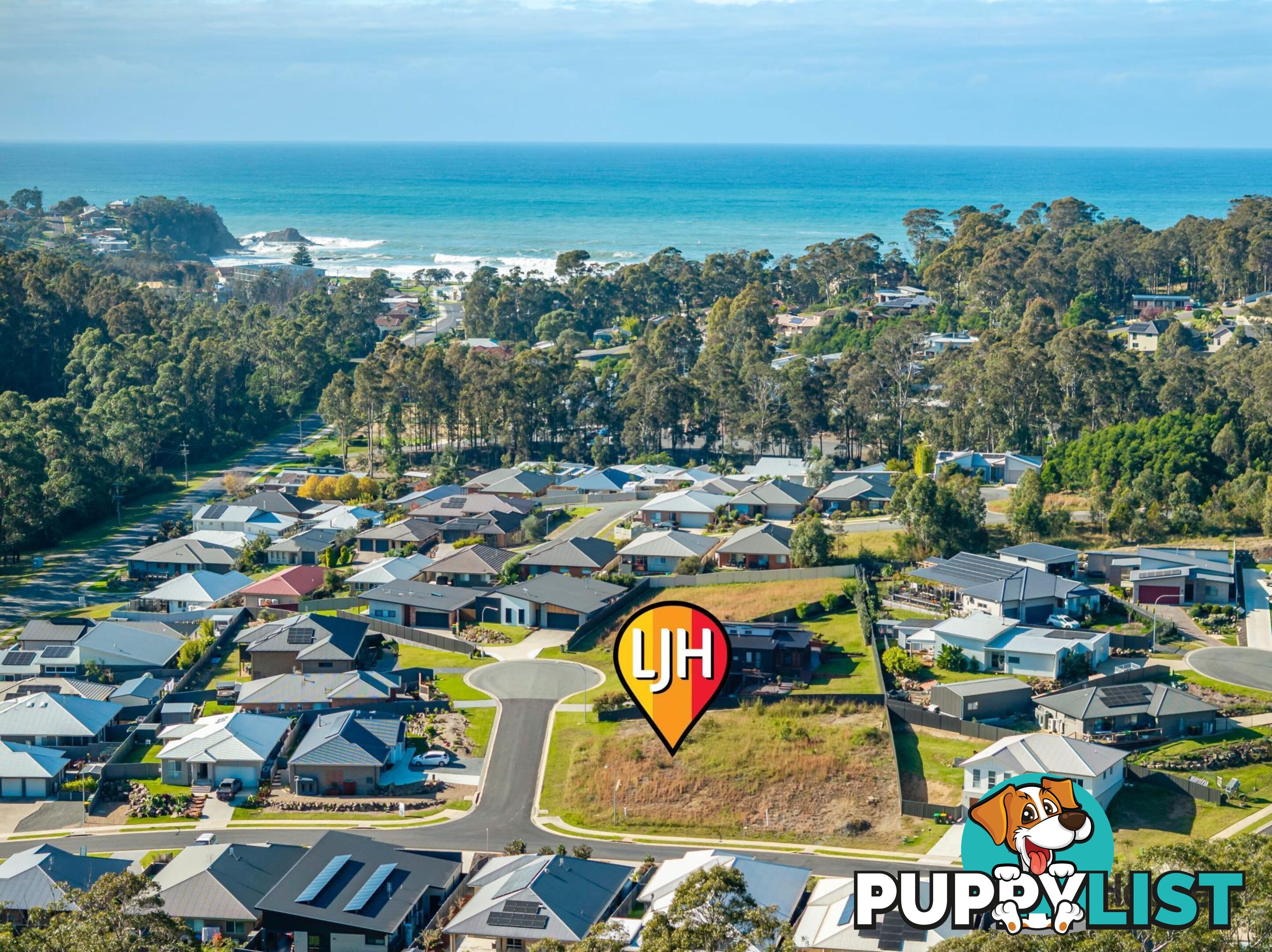 2 Reedy Place MALUA BAY NSW 2536