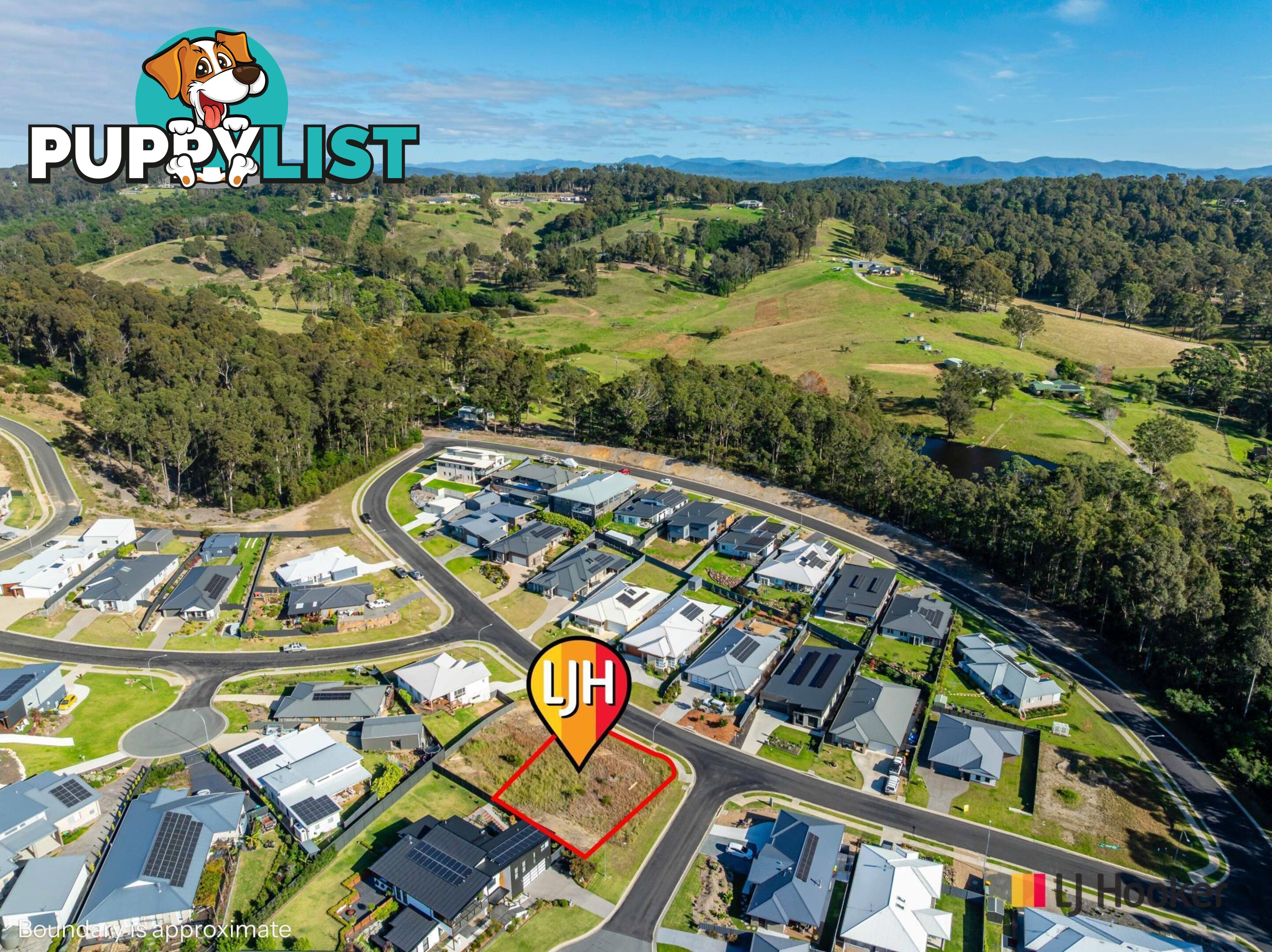 2 Reedy Place MALUA BAY NSW 2536