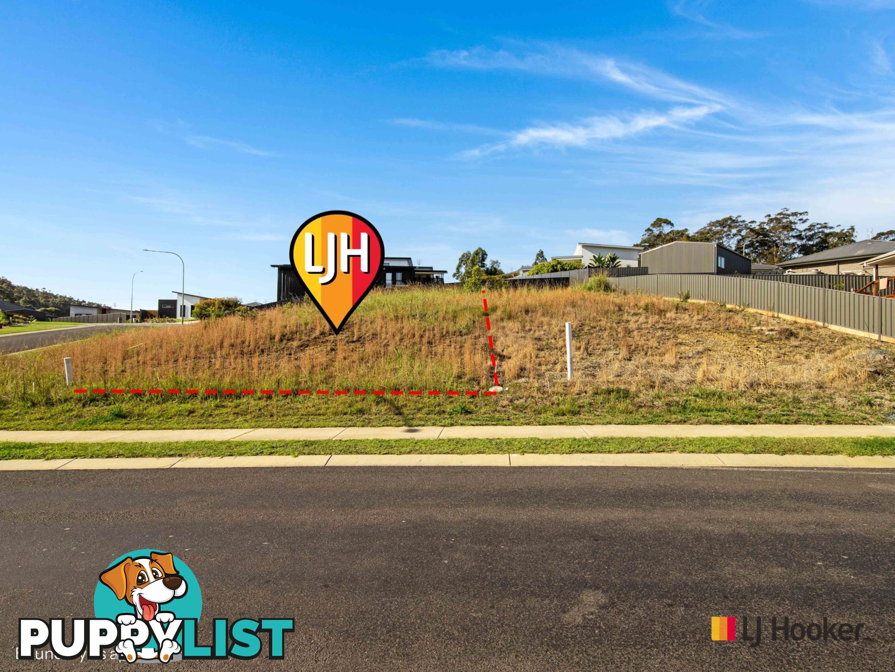 2 Reedy Place MALUA BAY NSW 2536