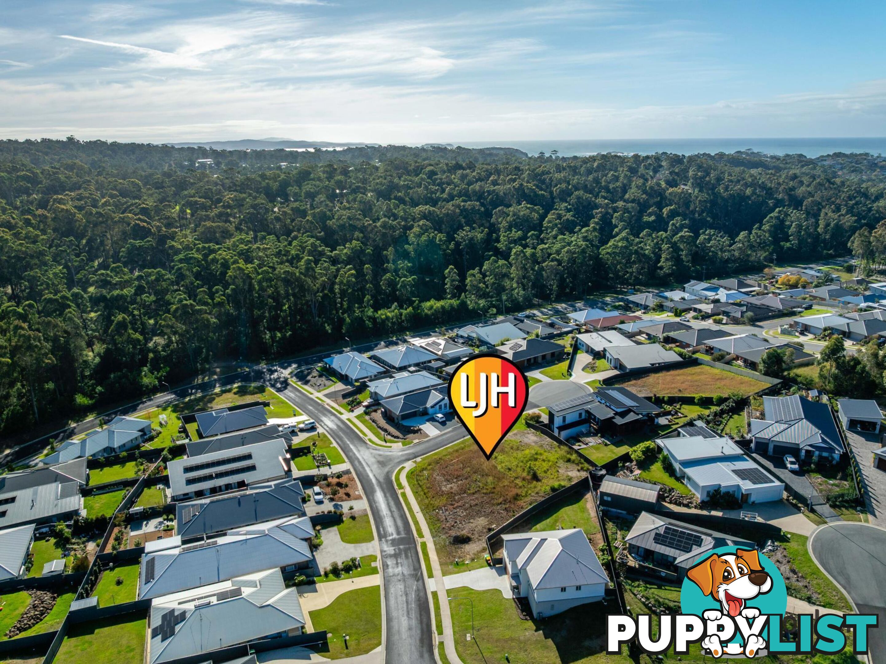 2 Reedy Place MALUA BAY NSW 2536