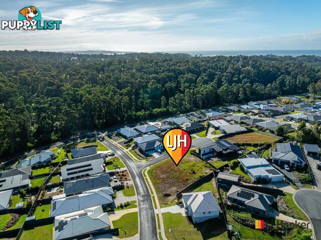 2 Reedy Place MALUA BAY NSW 2536