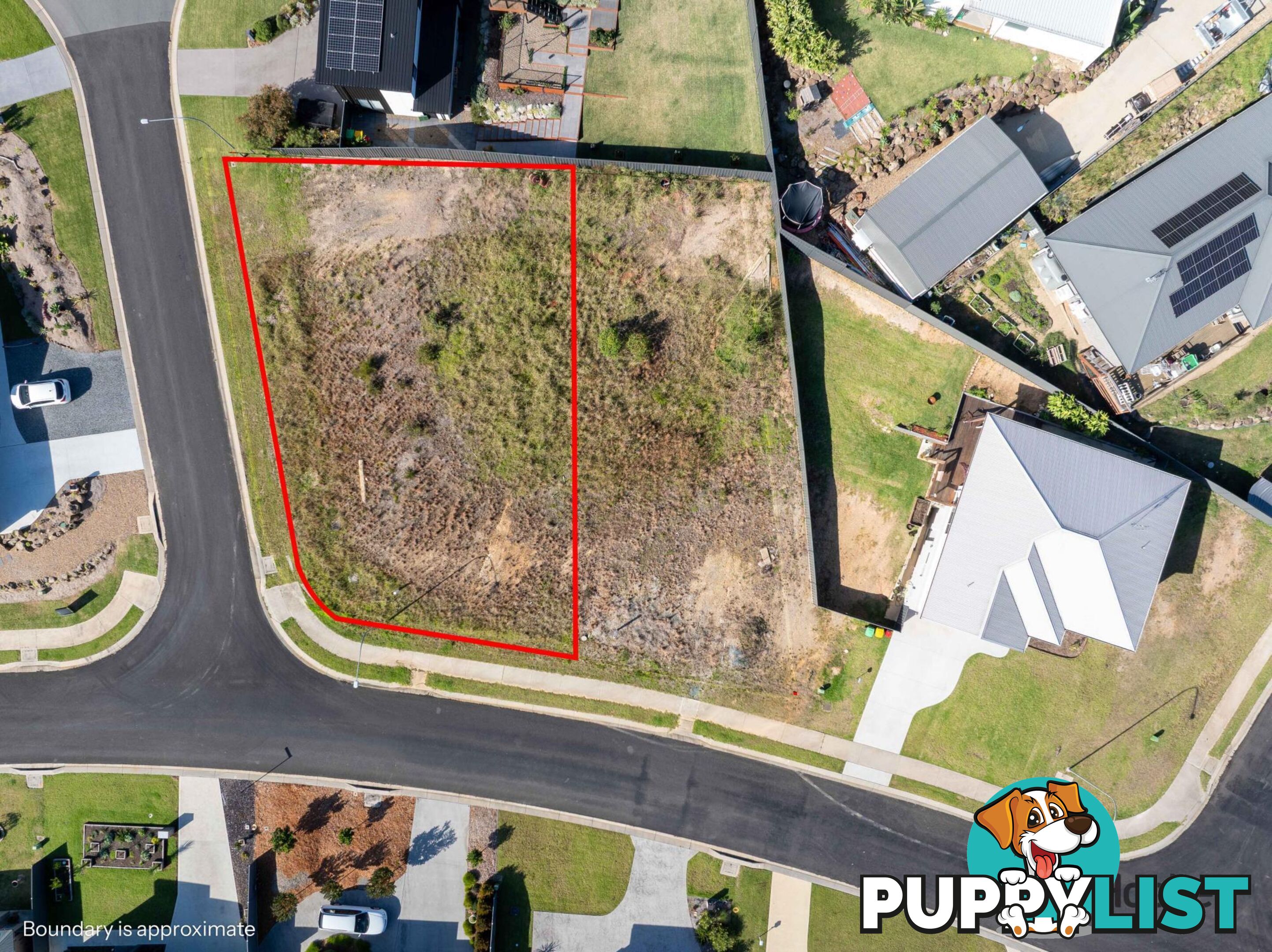 2 Reedy Place MALUA BAY NSW 2536