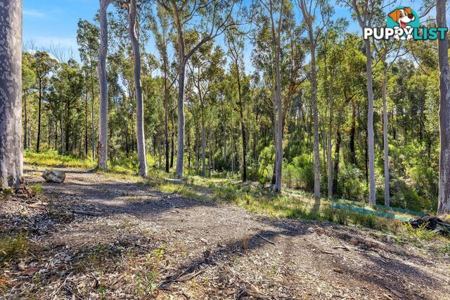 Lot 51 Banksia Grove MALUA BAY NSW 2536