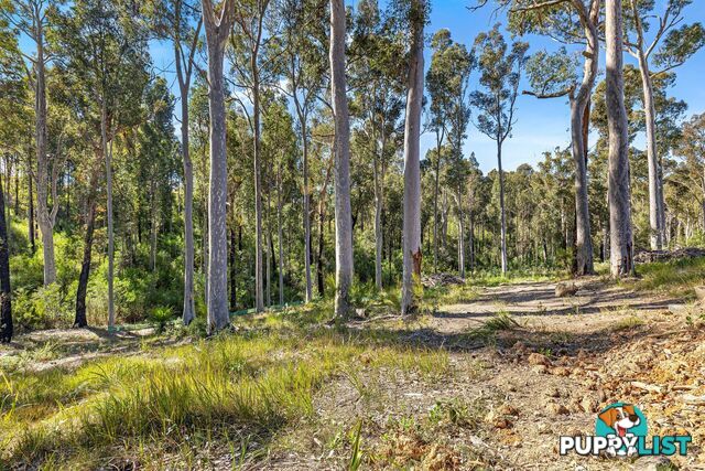 Lot 51 Banksia Grove MALUA BAY NSW 2536