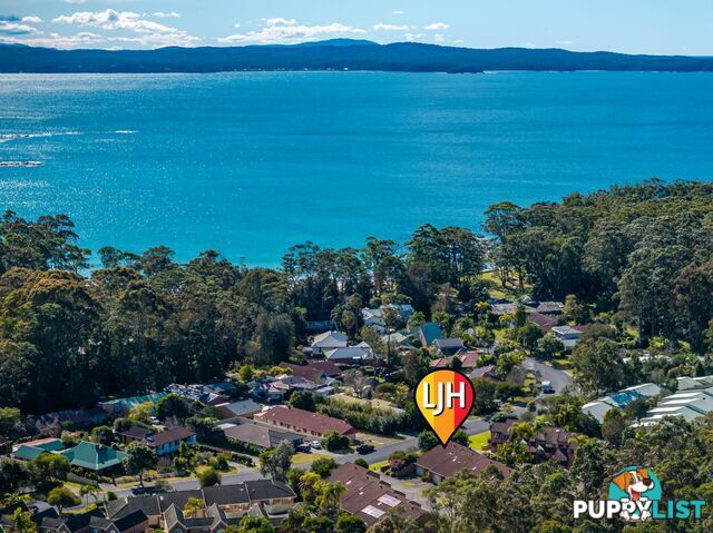 1/6-8 Newth Place SURF BEACH NSW 2536