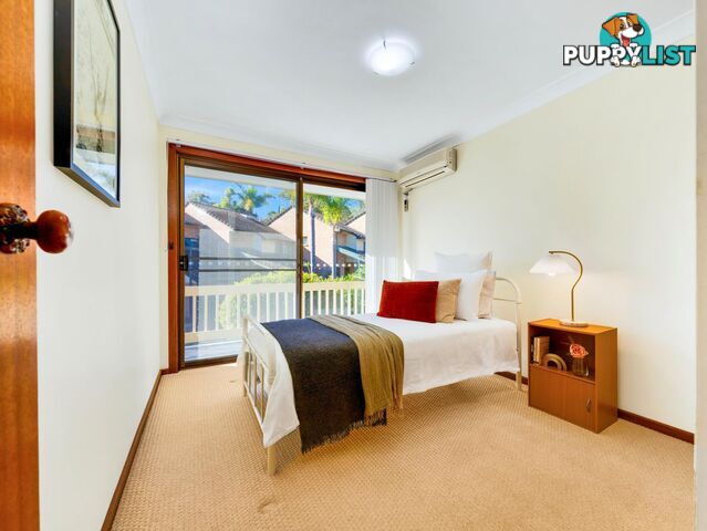 1/6-8 Newth Place SURF BEACH NSW 2536