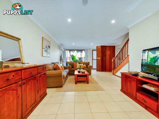 1/6-8 Newth Place SURF BEACH NSW 2536