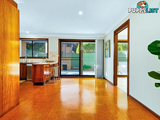 1/6-8 Newth Place SURF BEACH NSW 2536