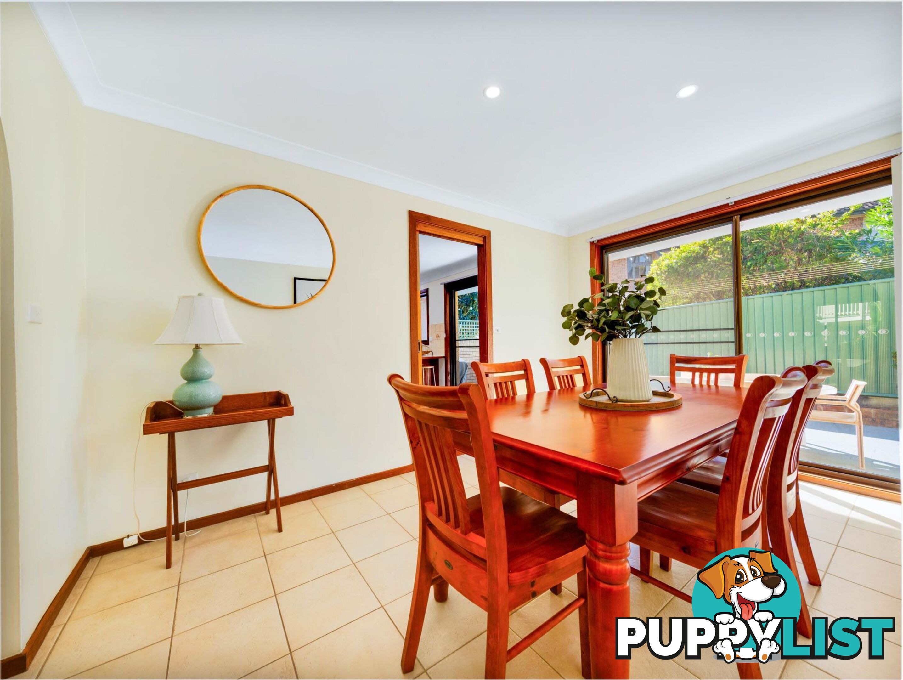 1/6-8 Newth Place SURF BEACH NSW 2536