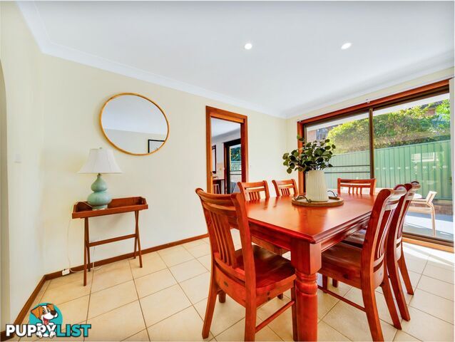 1/6-8 Newth Place SURF BEACH NSW 2536