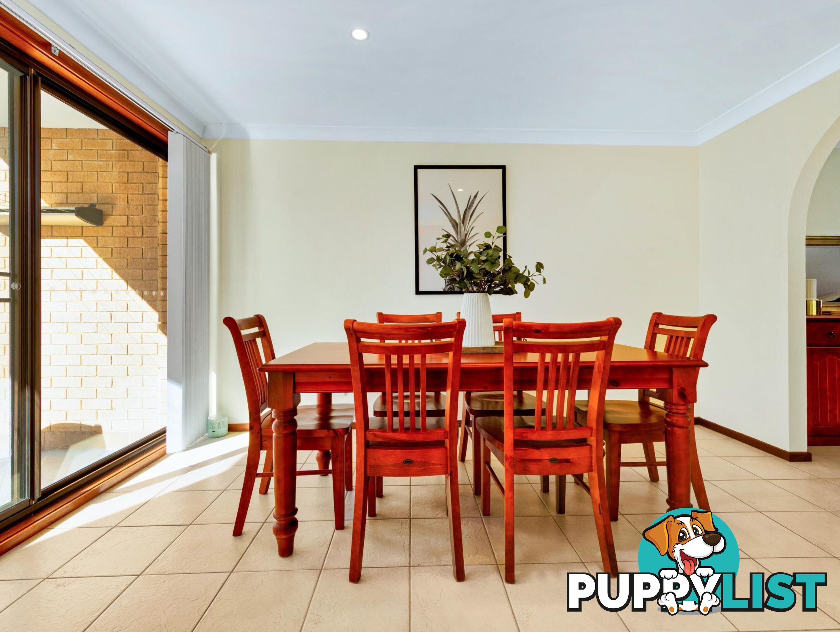 1/6-8 Newth Place SURF BEACH NSW 2536