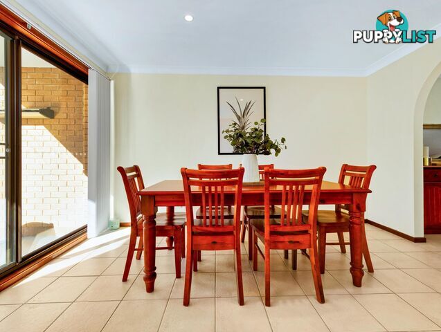 1/6-8 Newth Place SURF BEACH NSW 2536