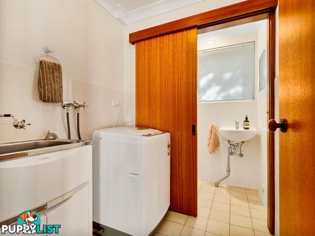 1/6-8 Newth Place SURF BEACH NSW 2536