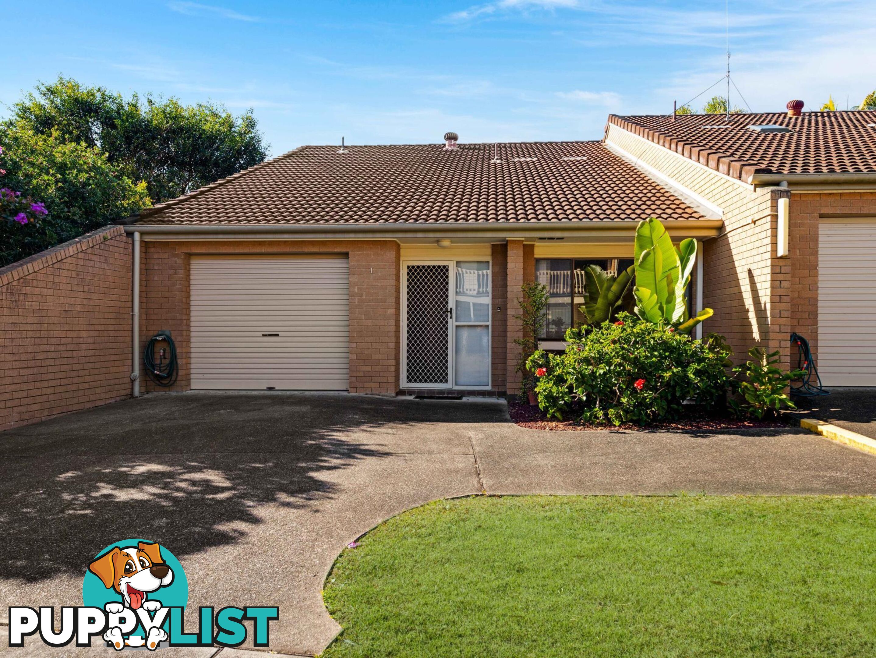 1/6-8 Newth Place SURF BEACH NSW 2536