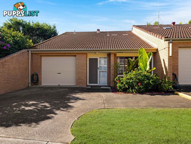 1/6-8 Newth Place SURF BEACH NSW 2536