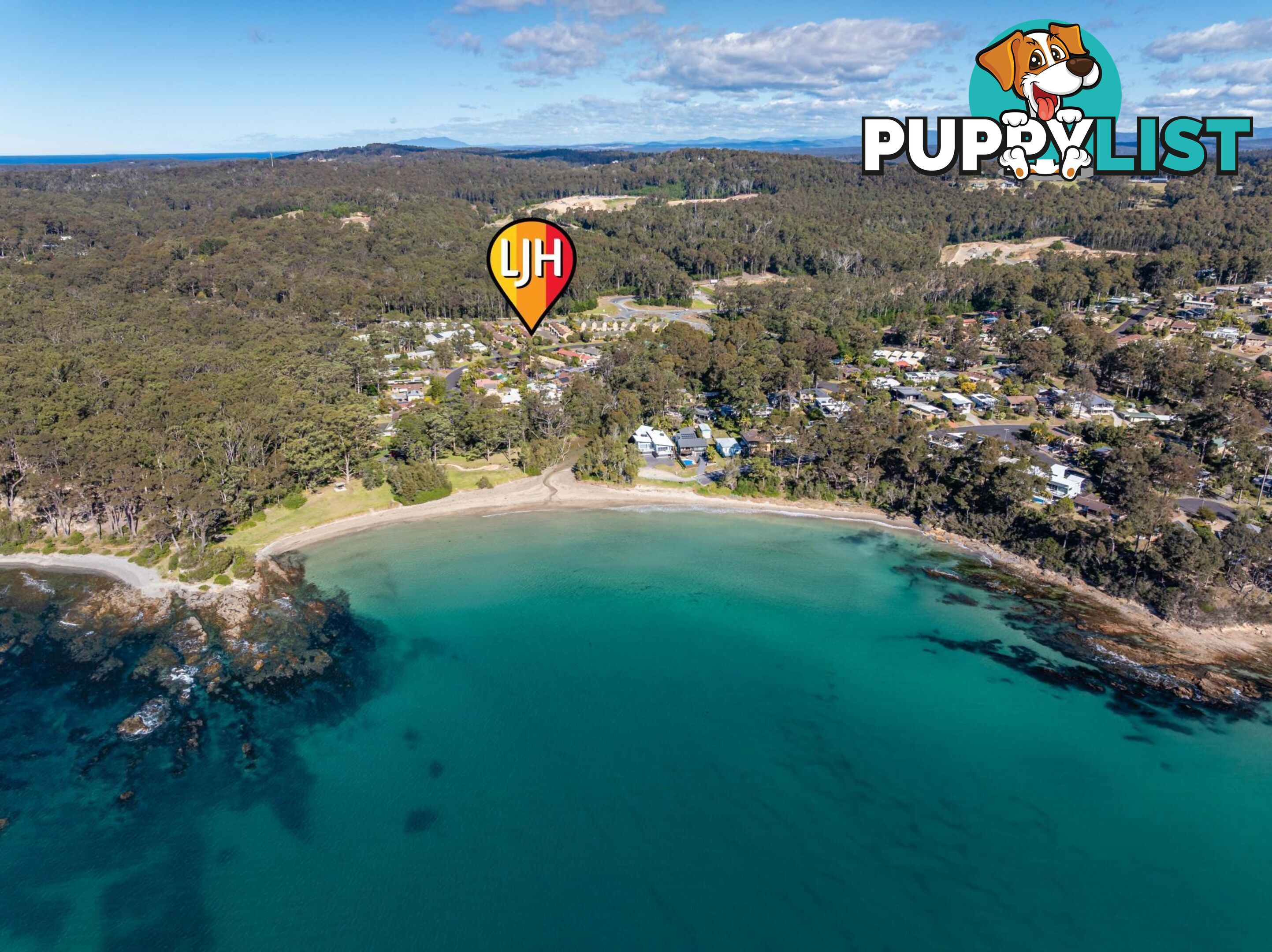 1/6-8 Newth Place SURF BEACH NSW 2536
