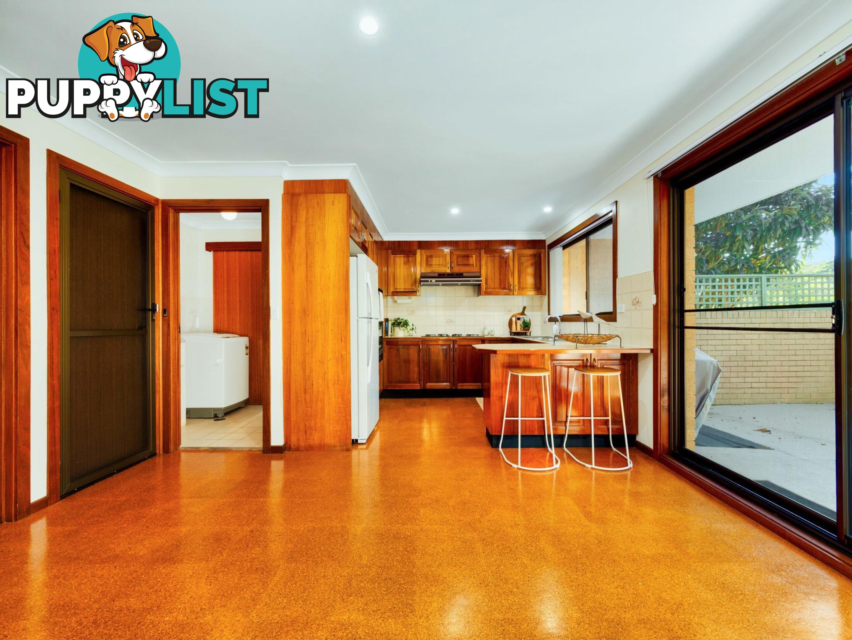 1/6-8 Newth Place SURF BEACH NSW 2536