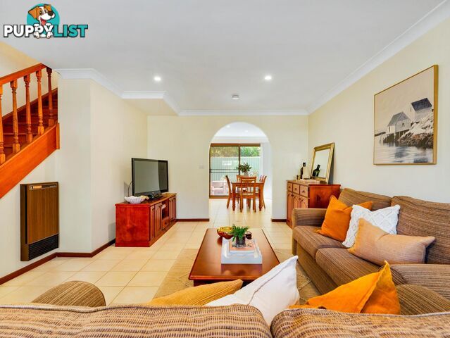 1/6-8 Newth Place SURF BEACH NSW 2536