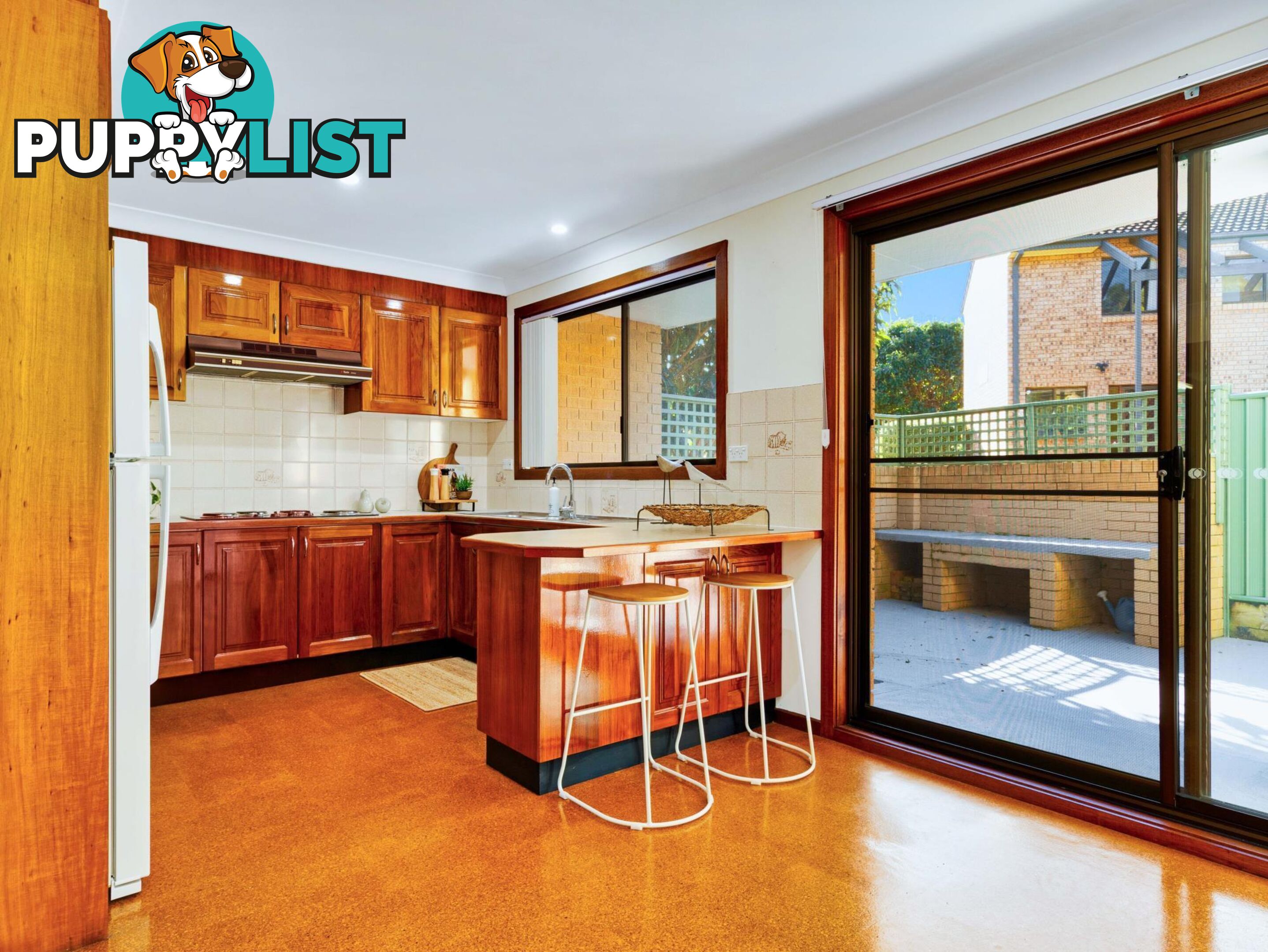1/6-8 Newth Place SURF BEACH NSW 2536