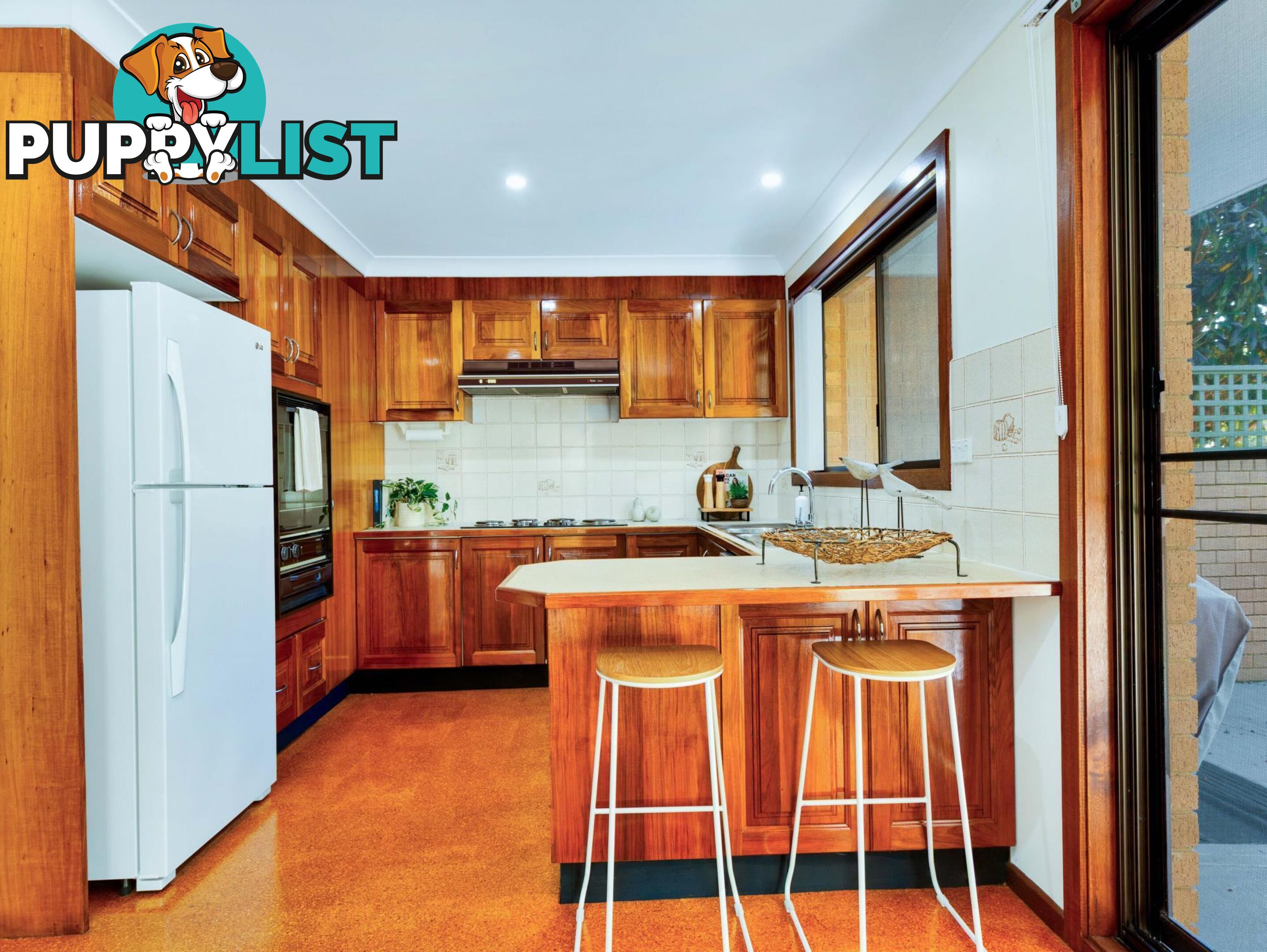 1/6-8 Newth Place SURF BEACH NSW 2536