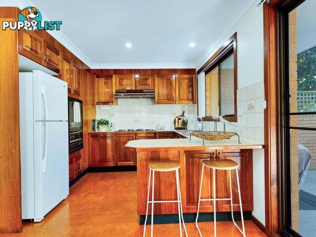 1/6-8 Newth Place SURF BEACH NSW 2536