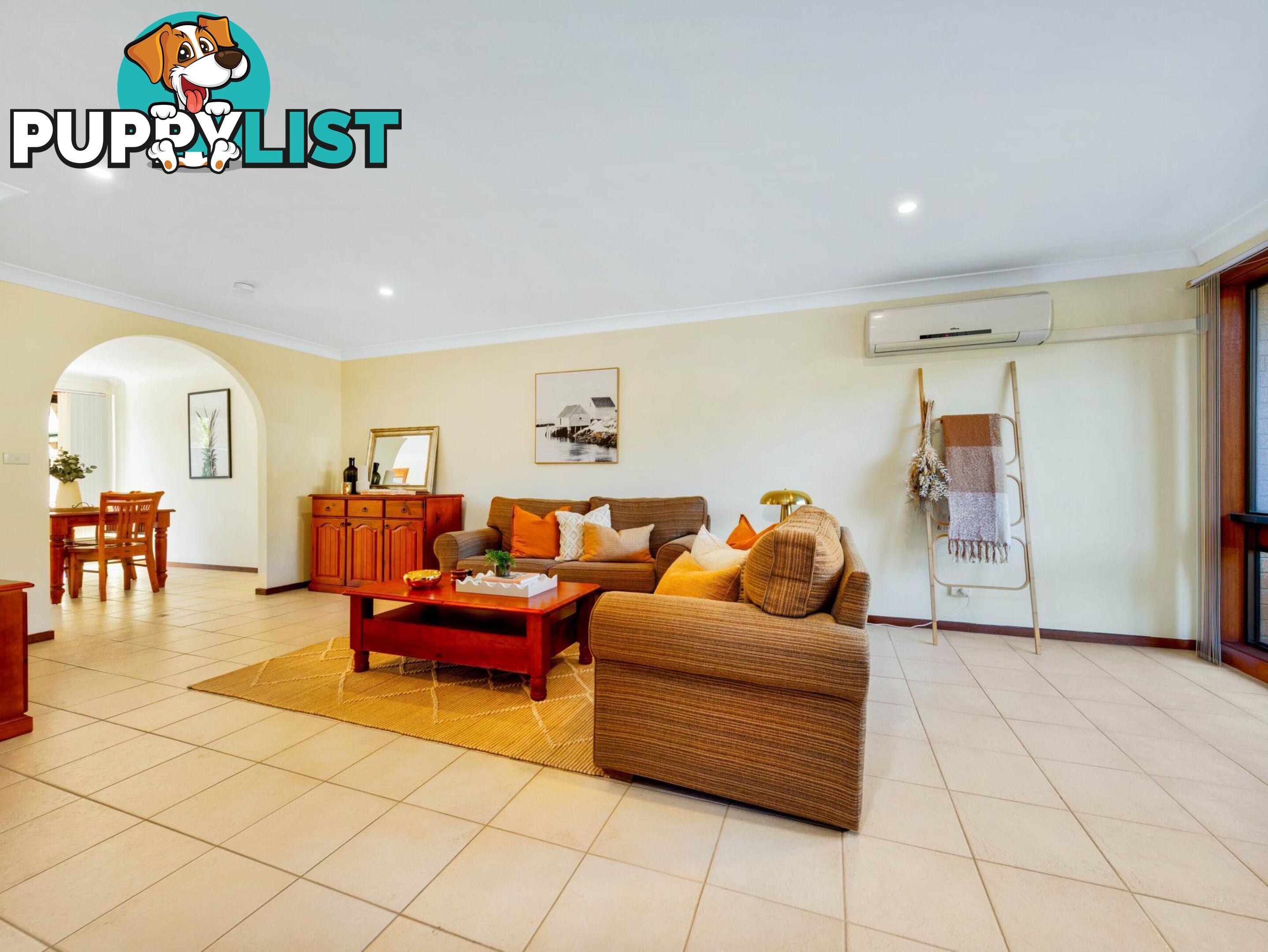 1/6-8 Newth Place SURF BEACH NSW 2536