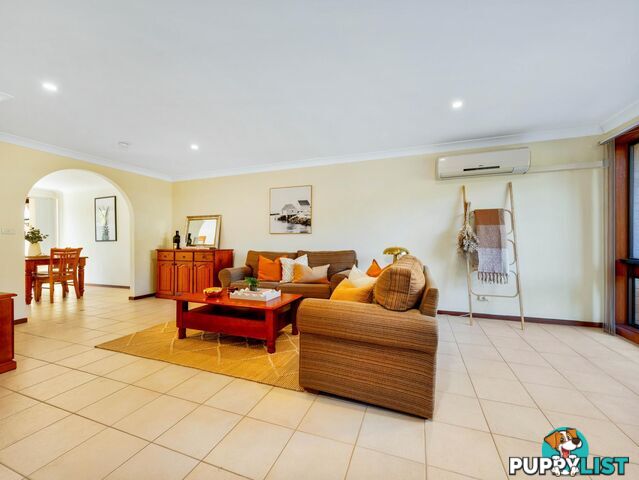 1/6-8 Newth Place SURF BEACH NSW 2536