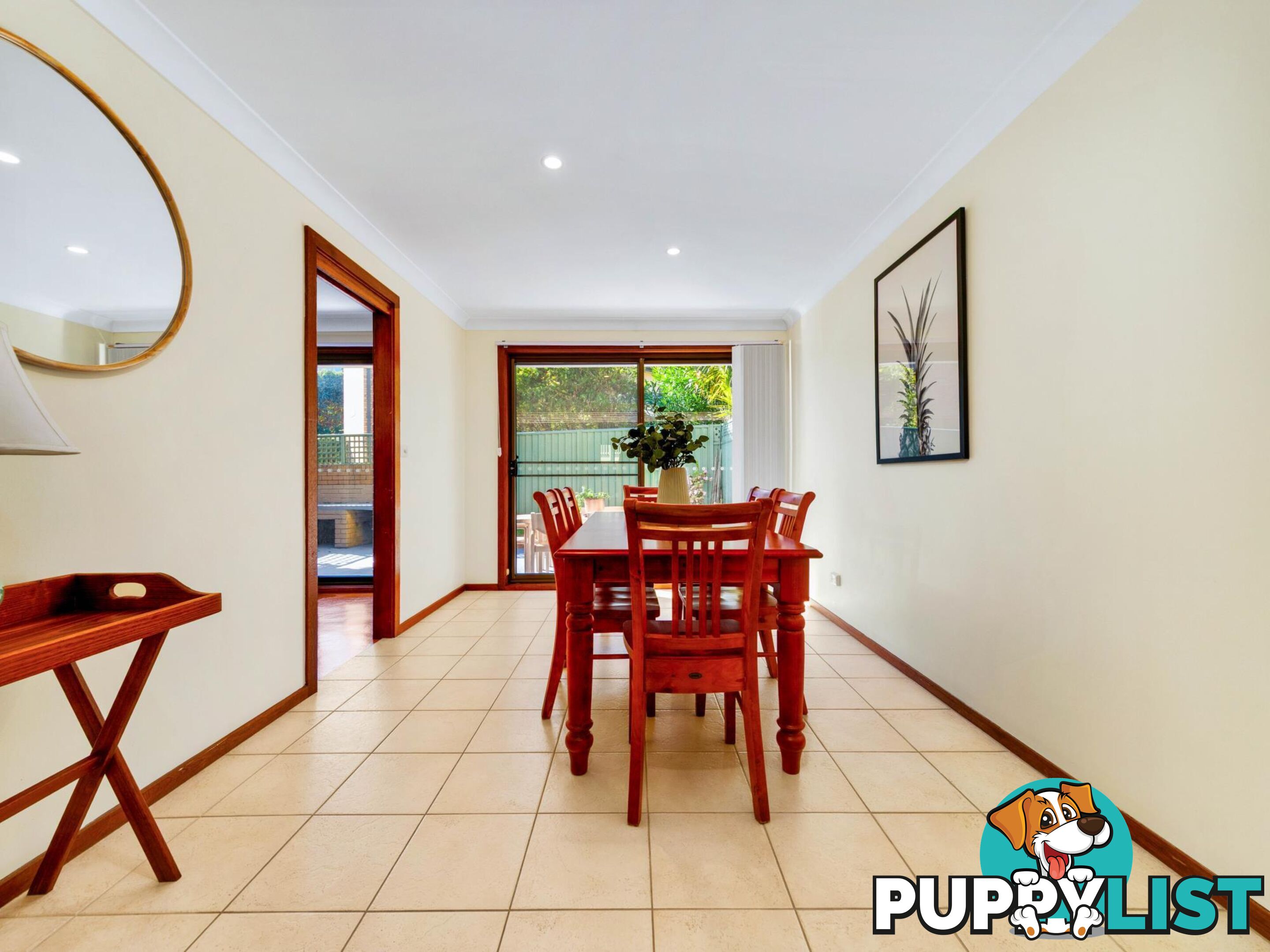 1/6-8 Newth Place SURF BEACH NSW 2536