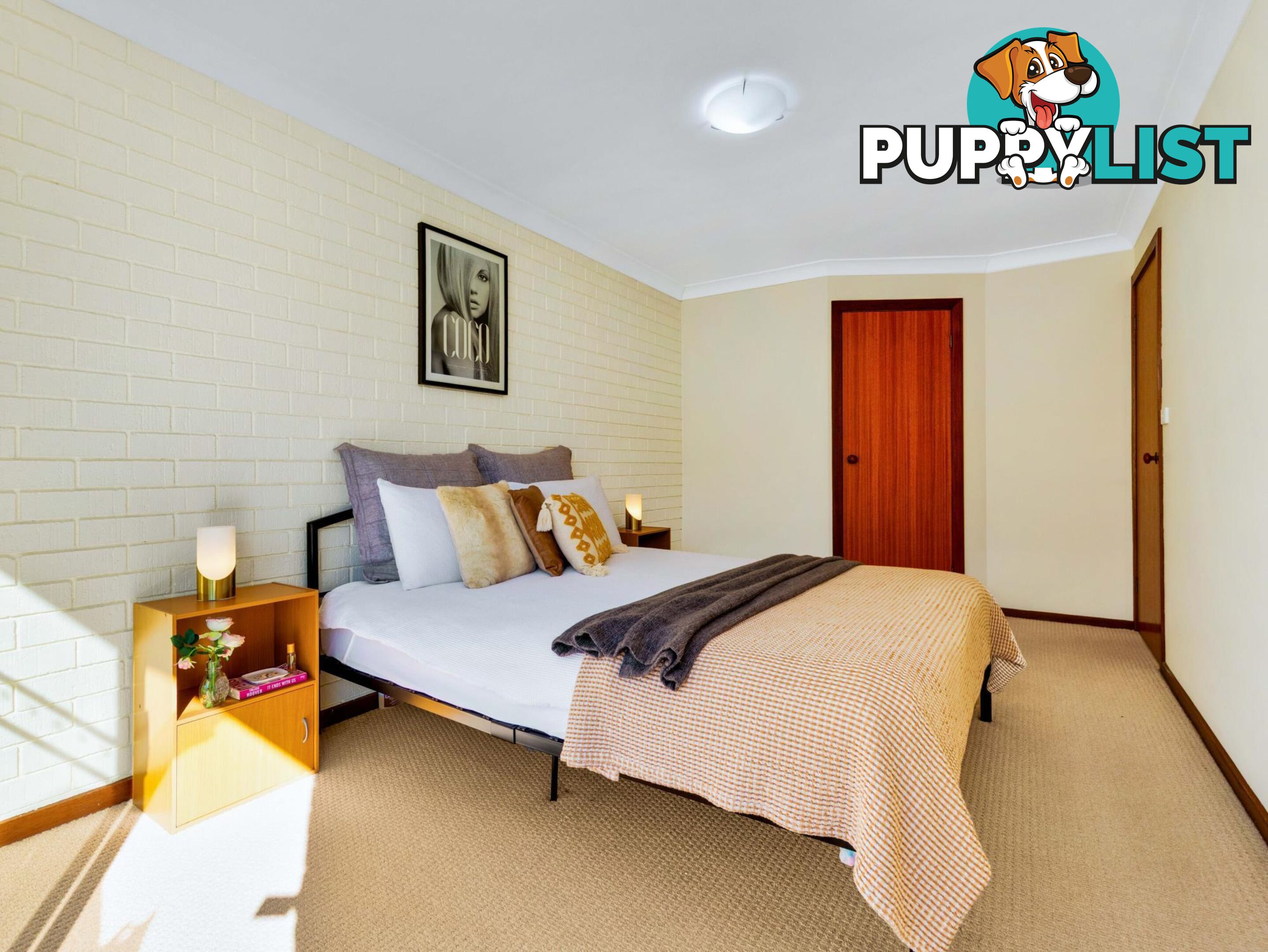 1/6-8 Newth Place SURF BEACH NSW 2536