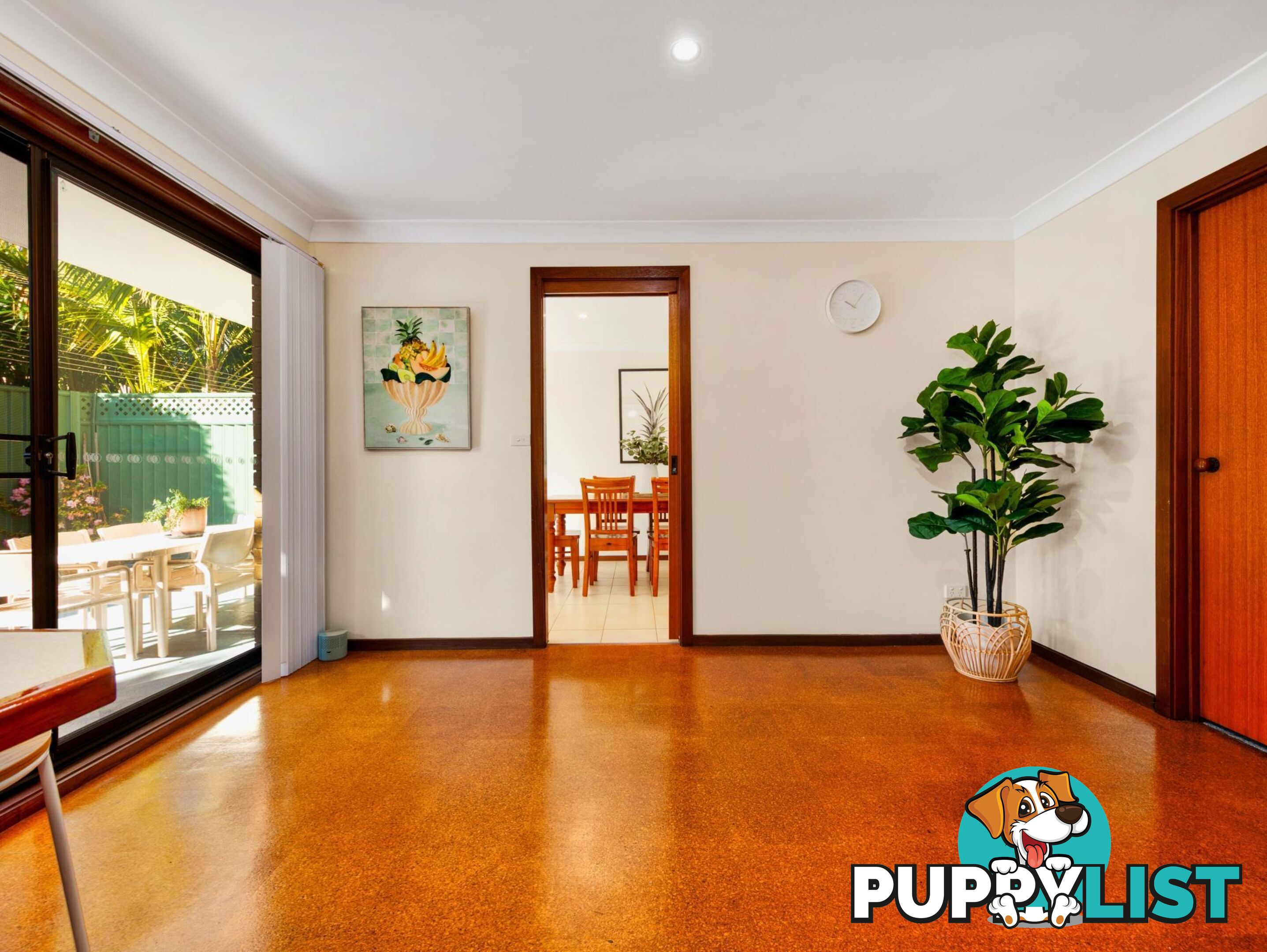 1/6-8 Newth Place SURF BEACH NSW 2536