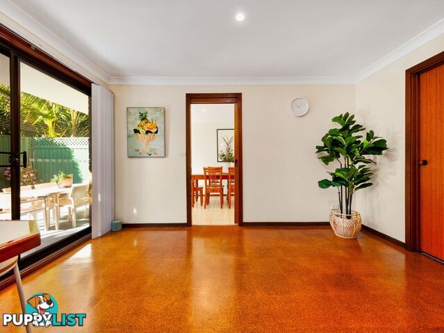 1/6-8 Newth Place SURF BEACH NSW 2536