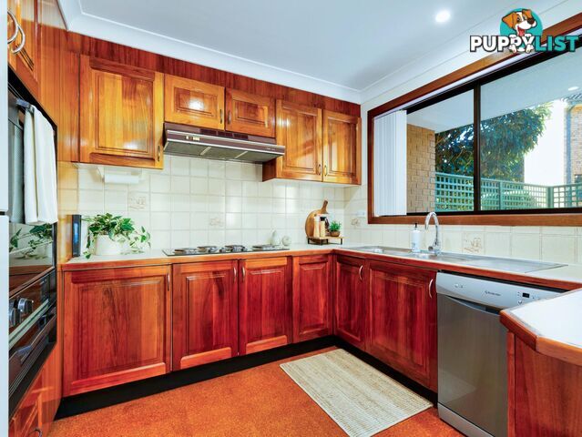 1/6-8 Newth Place SURF BEACH NSW 2536