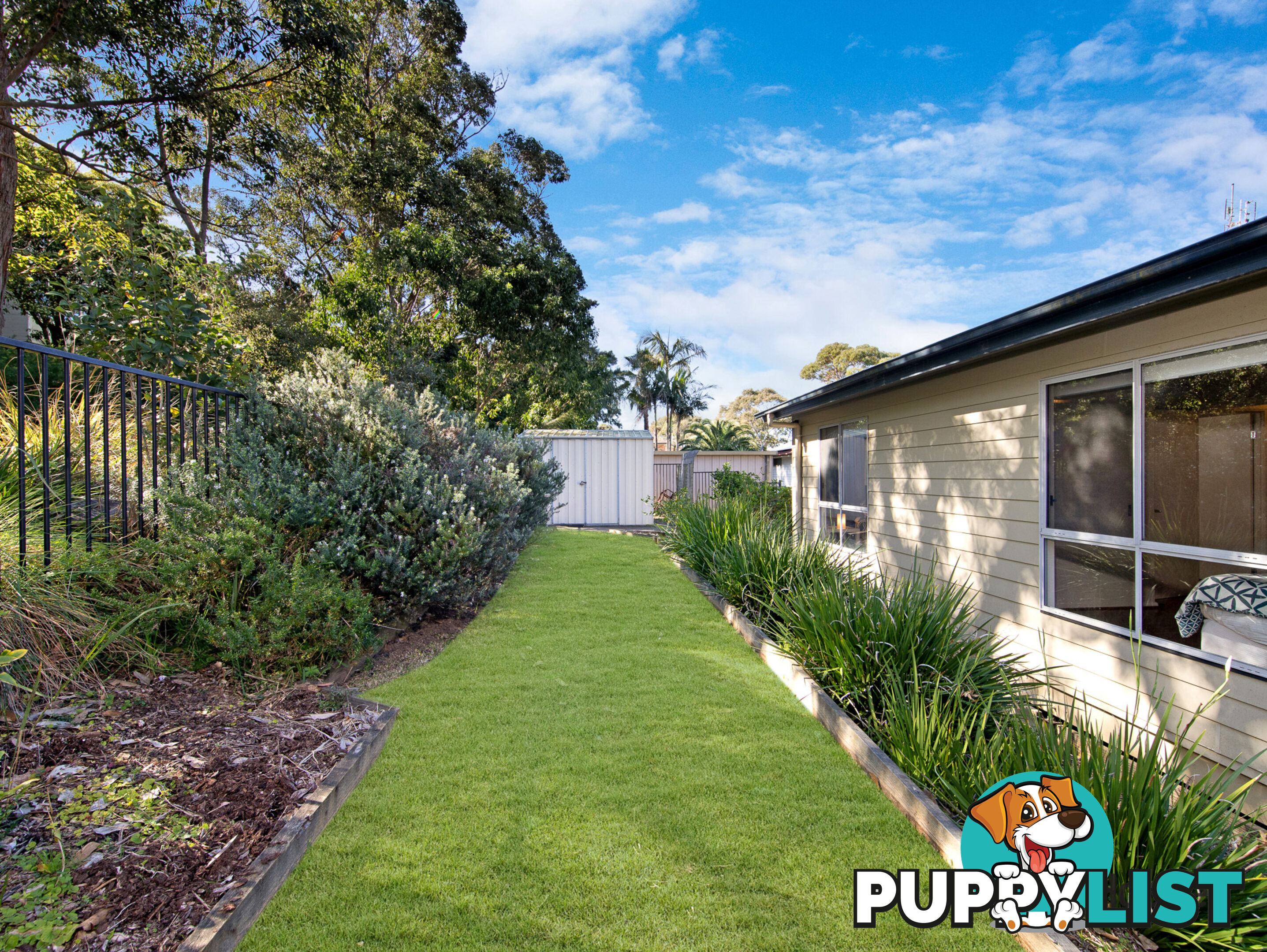 7 Millamurra Street MALUA BAY NSW 2536