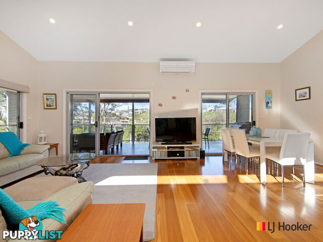 7 Millamurra Street MALUA BAY NSW 2536