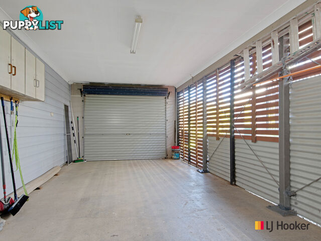 7 Millamurra Street MALUA BAY NSW 2536