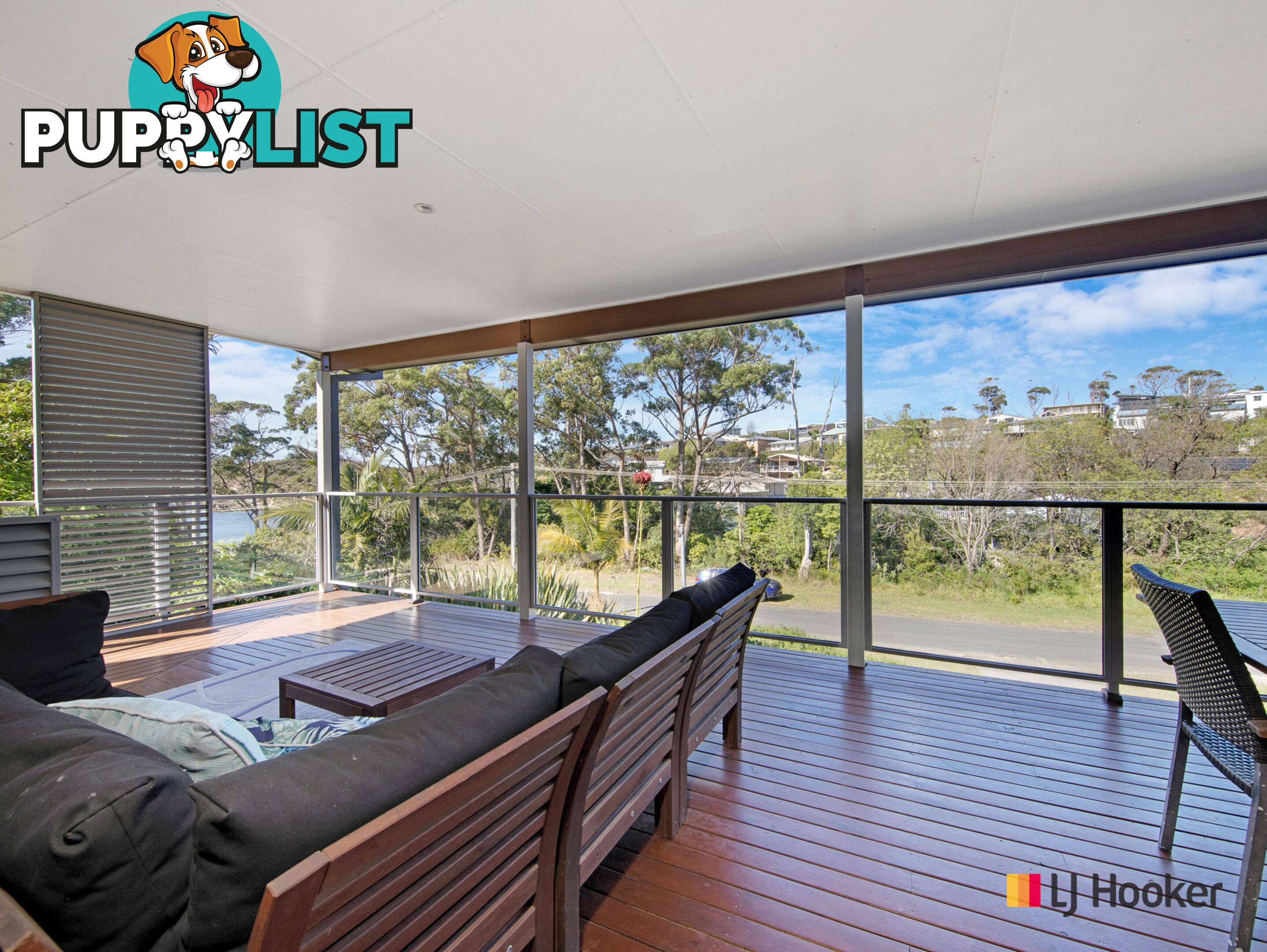 7 Millamurra Street MALUA BAY NSW 2536