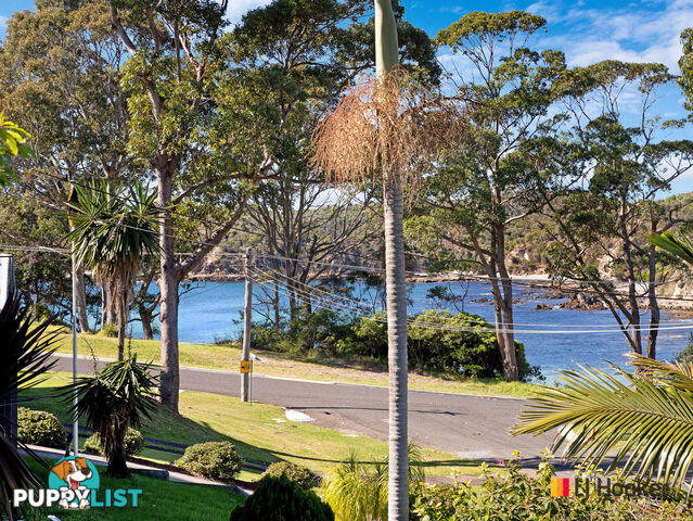 7 Millamurra Street MALUA BAY NSW 2536