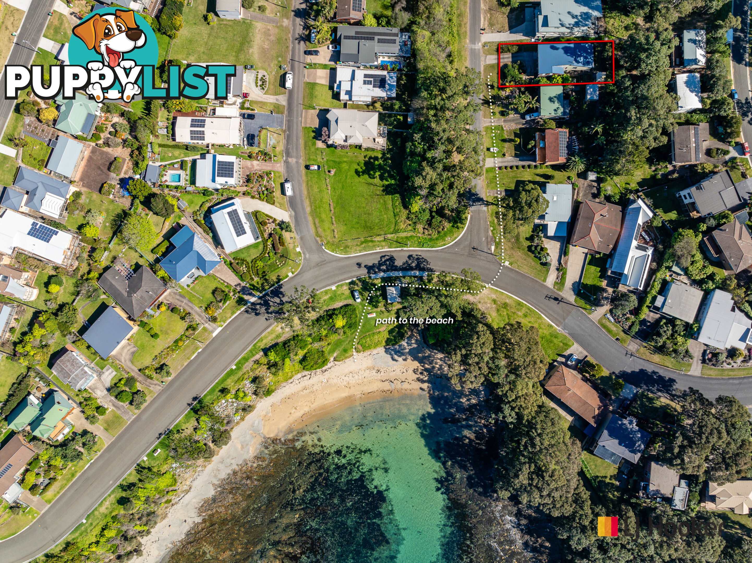 7 Millamurra Street MALUA BAY NSW 2536