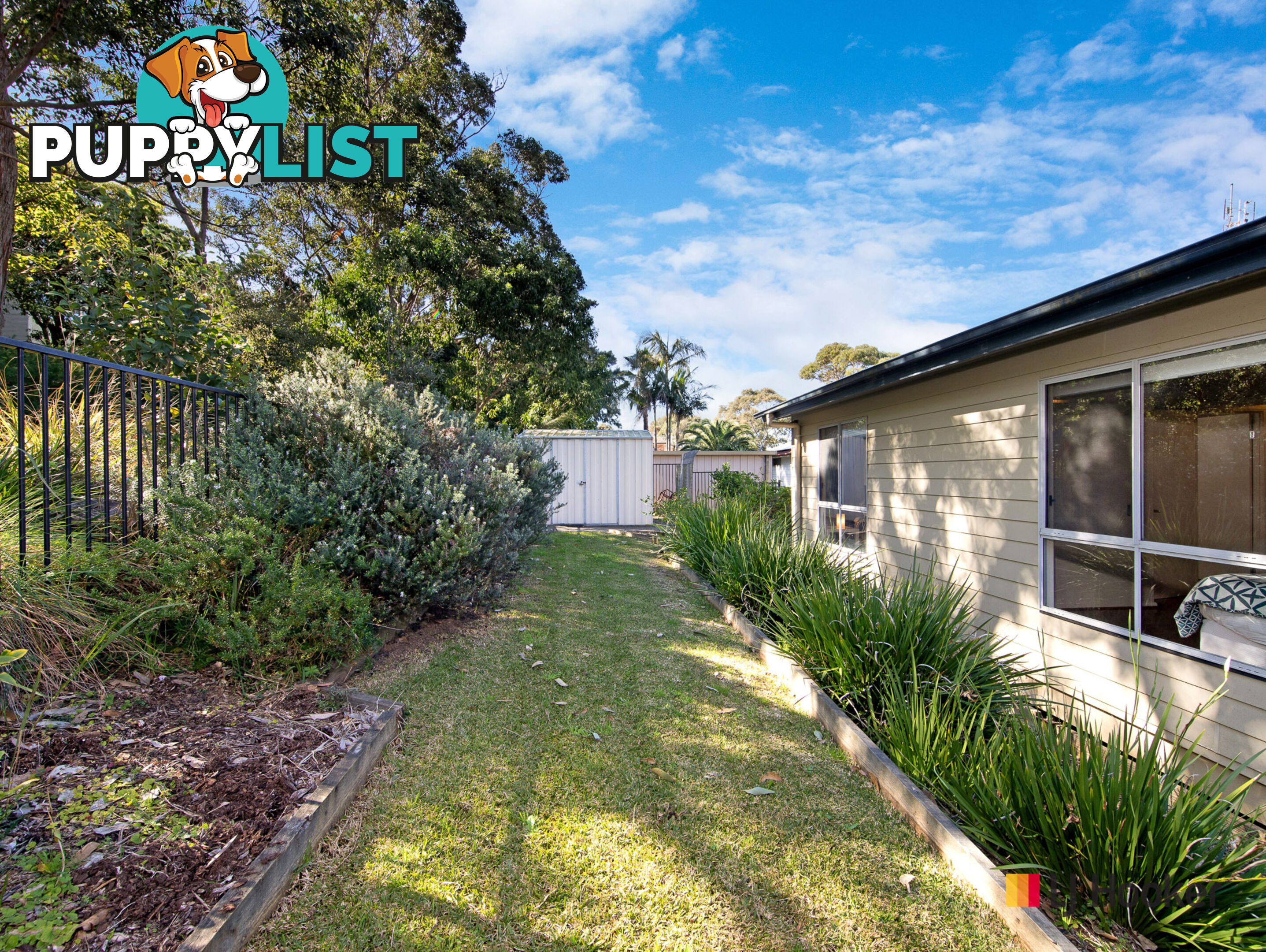 7 Millamurra Street MALUA BAY NSW 2536