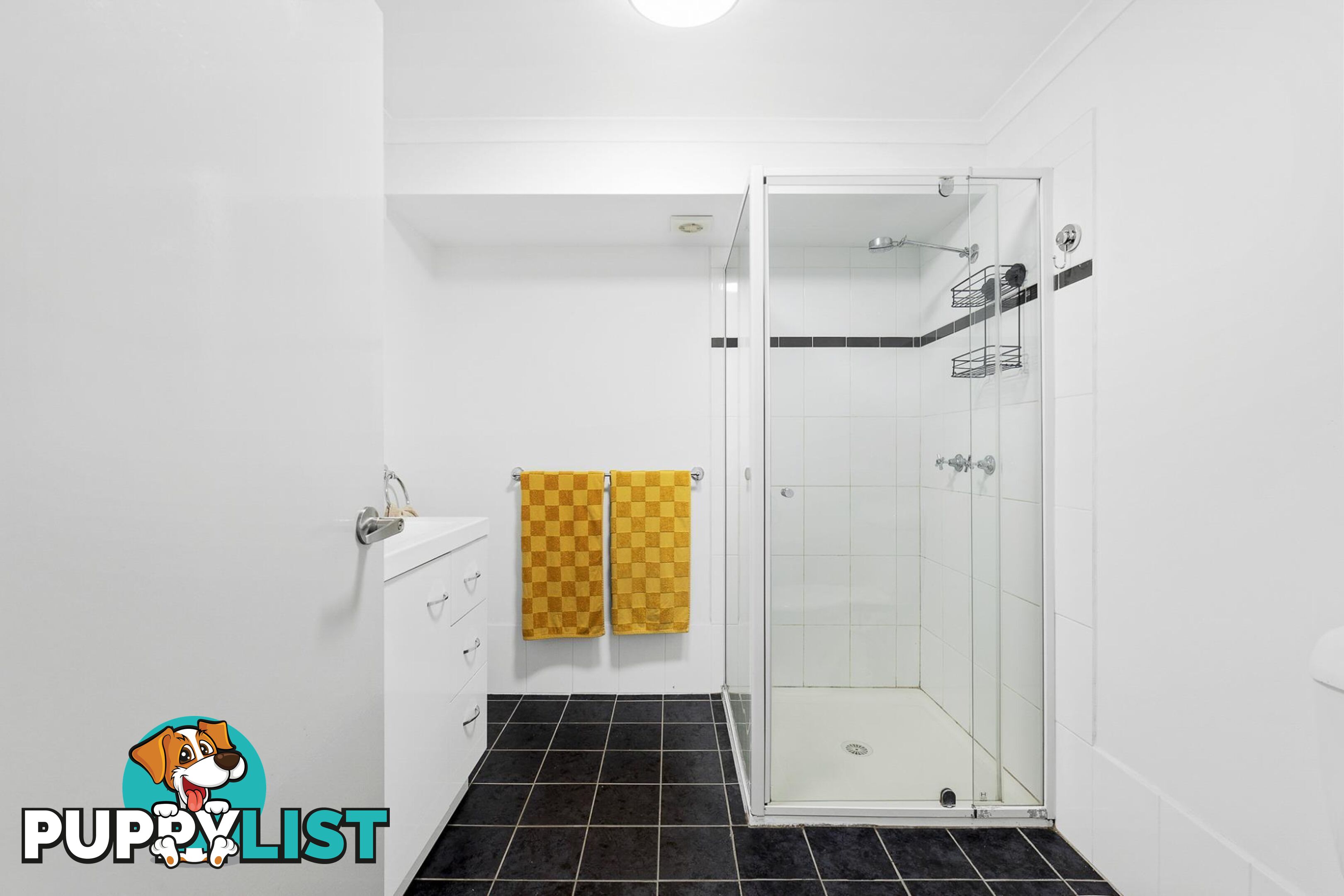 31 The Ridge Road MALUA BAY NSW 2536