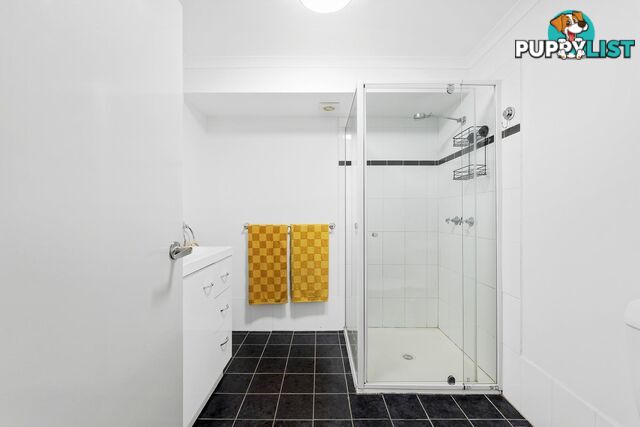 31 The Ridge Road MALUA BAY NSW 2536