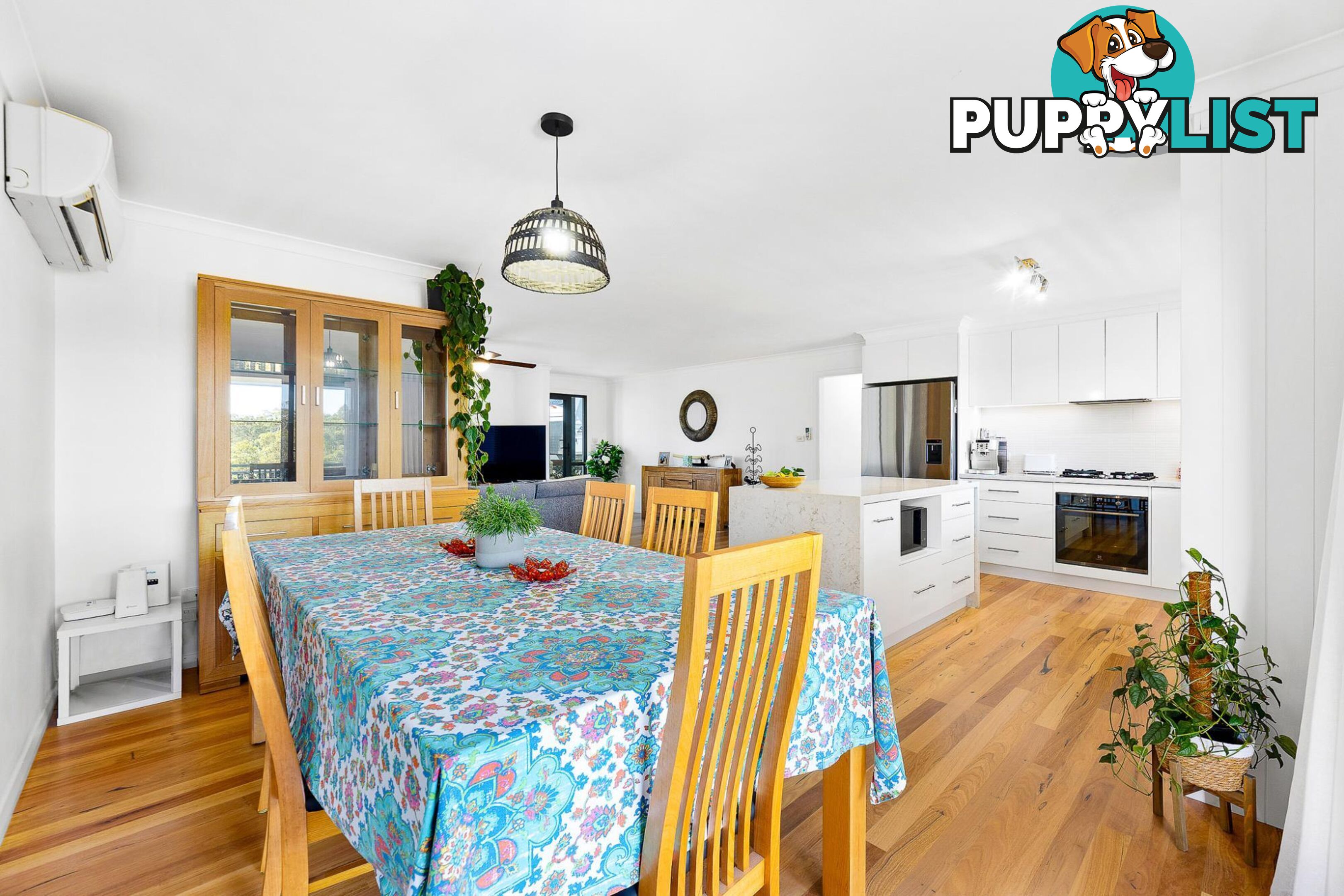 31 The Ridge Road MALUA BAY NSW 2536