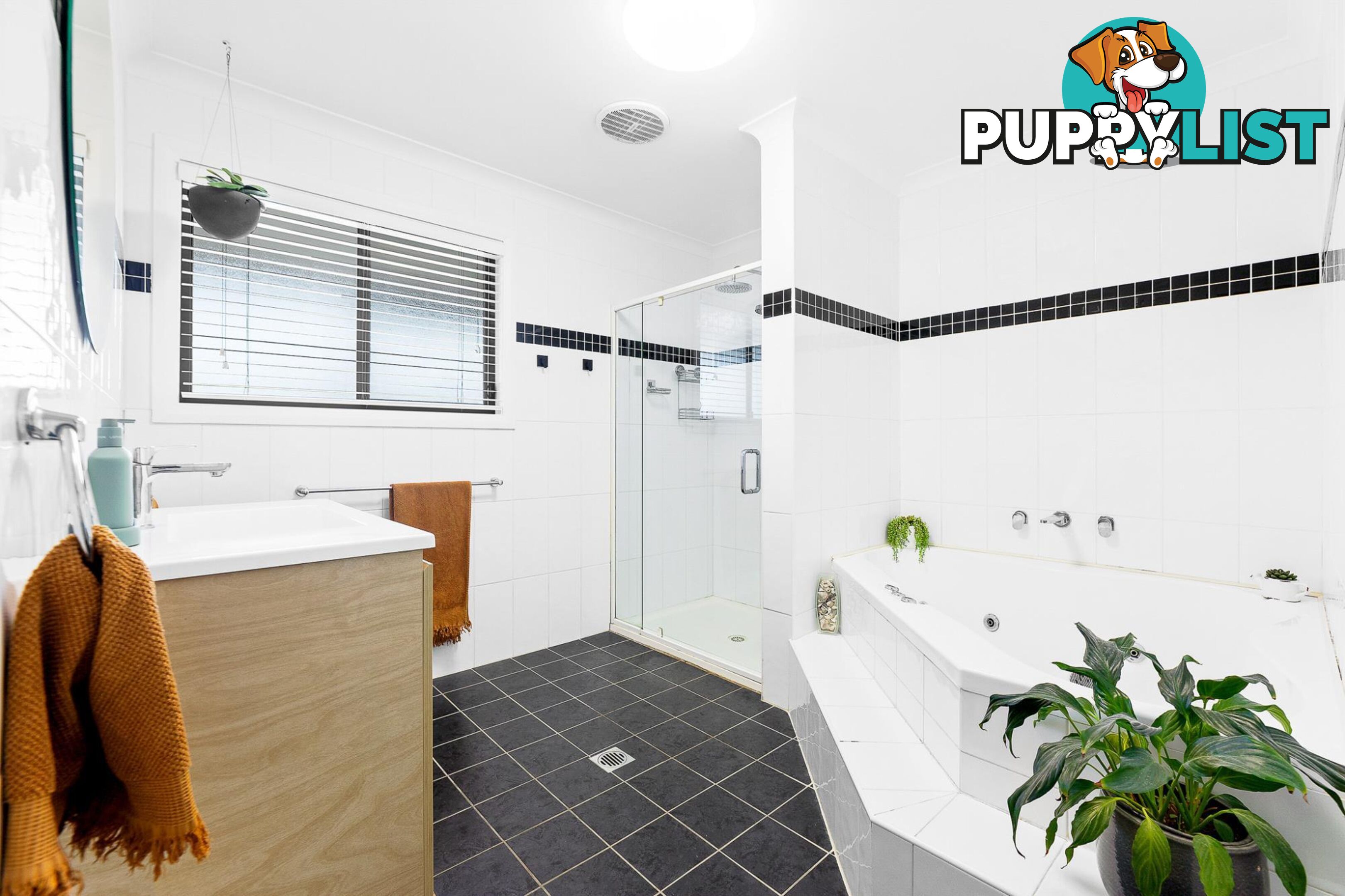 31 The Ridge Road MALUA BAY NSW 2536