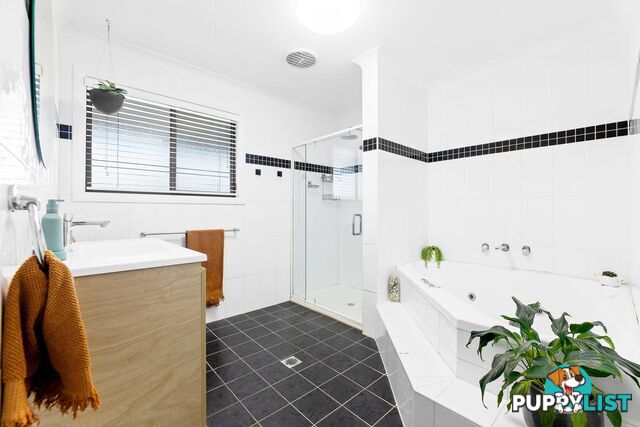 31 The Ridge Road MALUA BAY NSW 2536