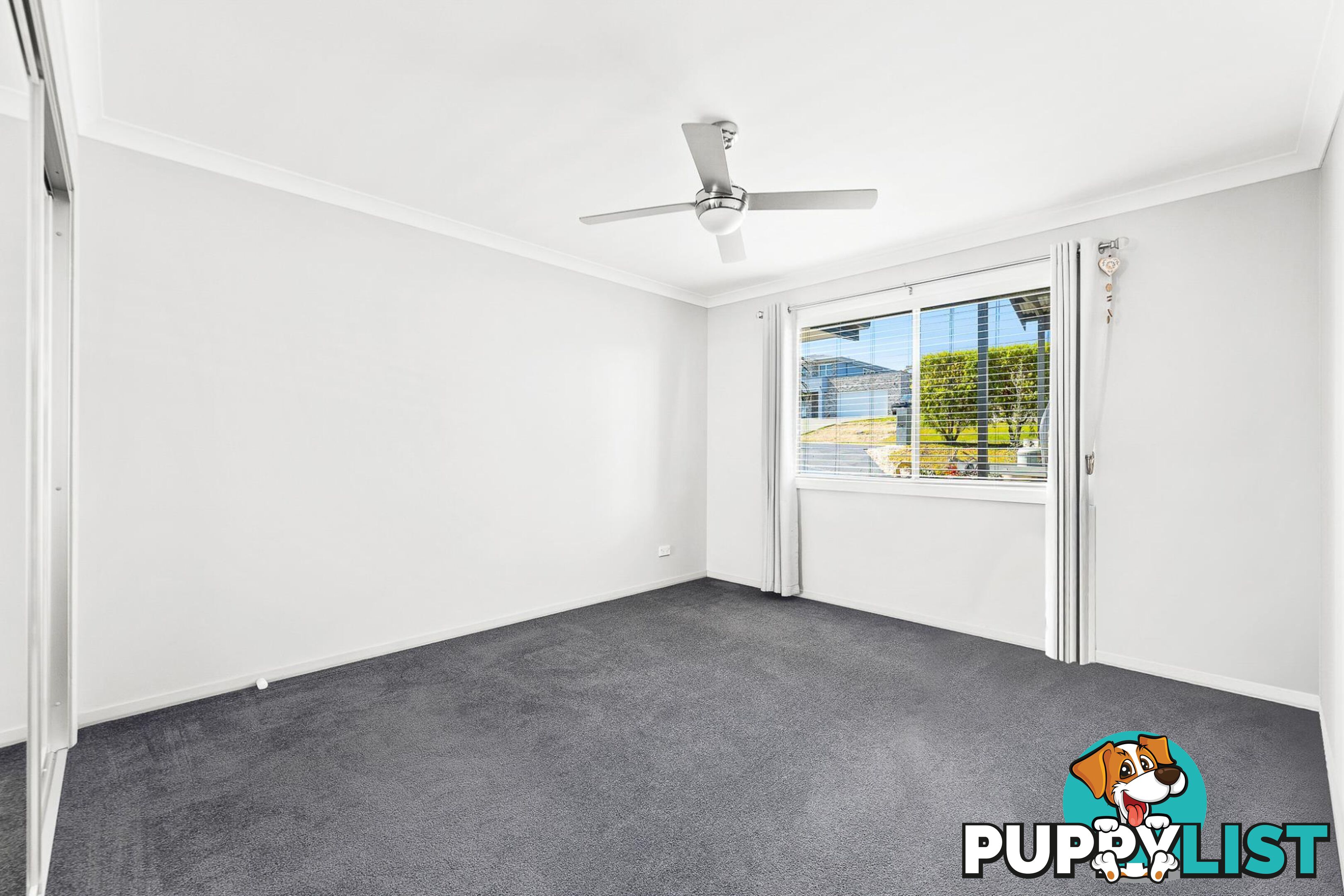 31 The Ridge Road MALUA BAY NSW 2536