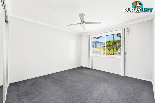 31 The Ridge Road MALUA BAY NSW 2536