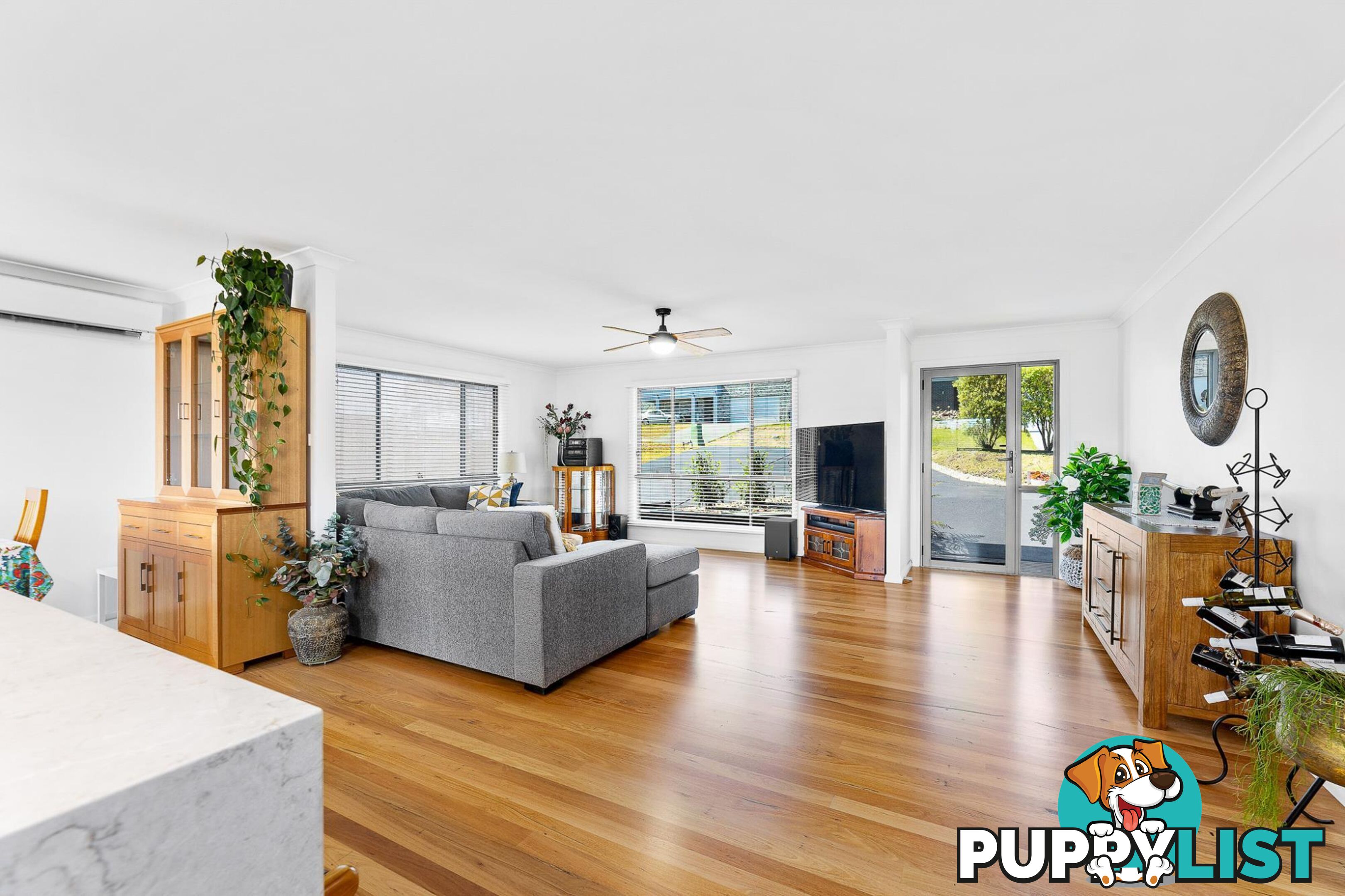 31 The Ridge Road MALUA BAY NSW 2536